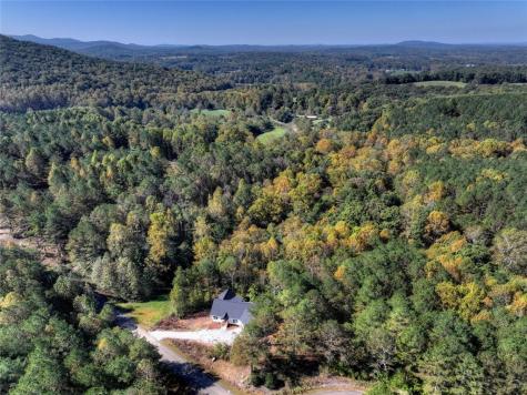 16 Eastside Drive Ellijay GA 30536