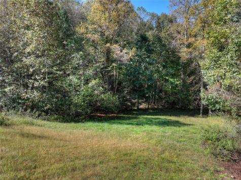 16 Eastside Drive Ellijay GA 30536
