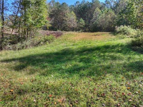 16 Eastside Drive Ellijay GA 30536
