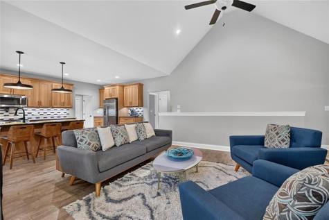 16 Eastside Drive Ellijay GA 30536