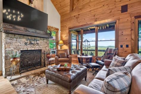 287 Scouts Overlook Morganton GA 30560