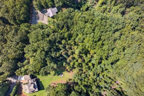 287 Scouts Overlook Morganton GA 30560