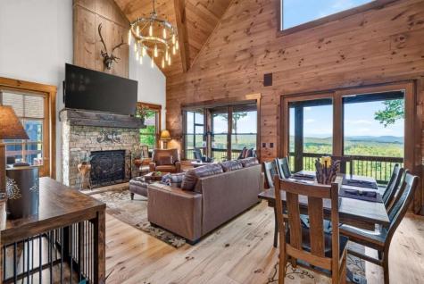 287 Scouts Overlook Morganton GA 30560
