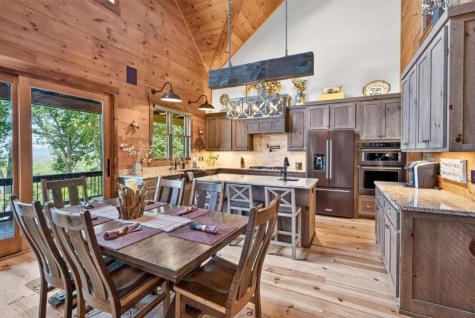 287 Scouts Overlook Morganton GA 30560