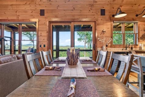 287 Scouts Overlook Morganton GA 30560
