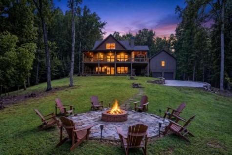 287 Scouts Overlook Morganton GA 30560