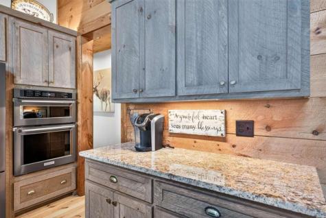 287 Scouts Overlook Morganton GA 30560