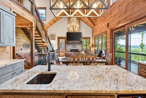 287 Scouts Overlook Morganton GA 30560