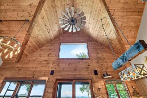 287 Scouts Overlook Morganton GA 30560