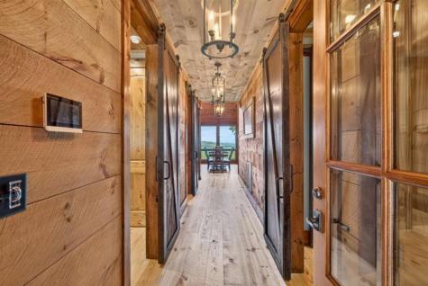 287 Scouts Overlook Morganton GA 30560