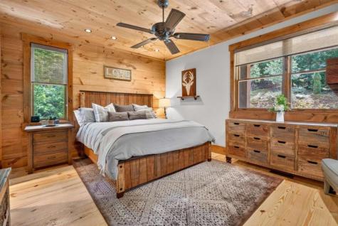 287 Scouts Overlook Morganton GA 30560