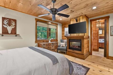 287 Scouts Overlook Morganton GA 30560