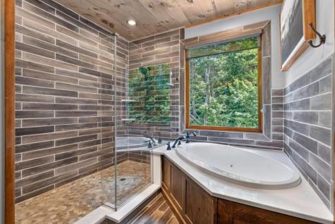 287 Scouts Overlook Morganton GA 30560