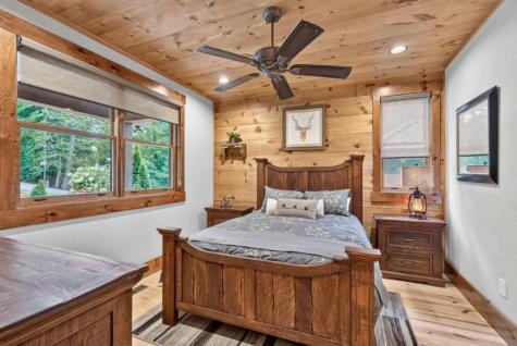 287 Scouts Overlook Morganton GA 30560