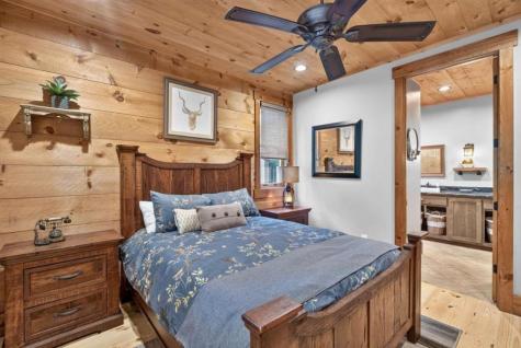 287 Scouts Overlook Morganton GA 30560