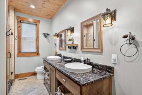 287 Scouts Overlook Morganton GA 30560