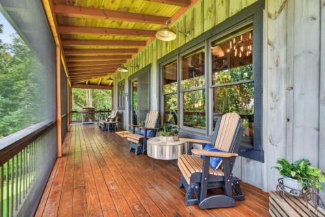 287 Scouts Overlook Morganton GA 30560