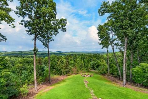 287 Scouts Overlook Morganton GA 30560