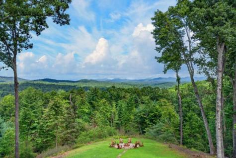 287 Scouts Overlook Morganton GA 30560