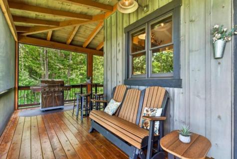 287 Scouts Overlook Morganton GA 30560