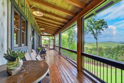287 Scouts Overlook Morganton GA 30560