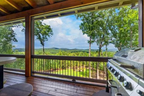 287 Scouts Overlook Morganton GA 30560