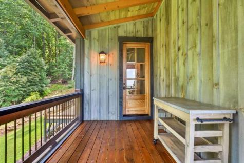 287 Scouts Overlook Morganton GA 30560