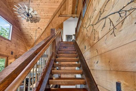 287 Scouts Overlook Morganton GA 30560