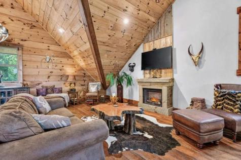 287 Scouts Overlook Morganton GA 30560