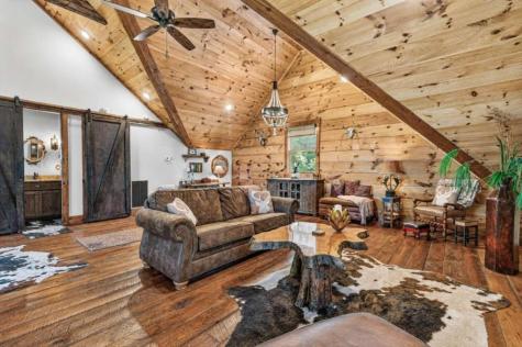 287 Scouts Overlook Morganton GA 30560