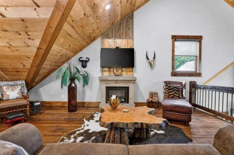 287 Scouts Overlook Morganton GA 30560