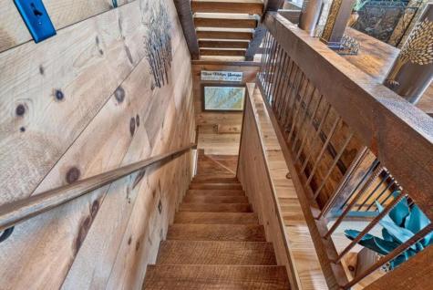 287 Scouts Overlook Morganton GA 30560