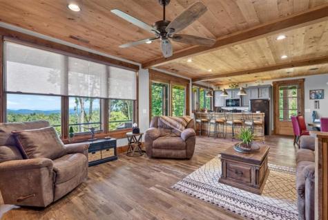 287 Scouts Overlook Morganton GA 30560
