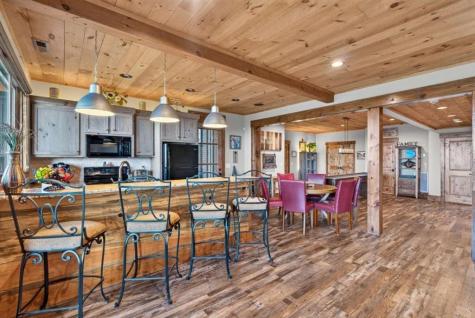 287 Scouts Overlook Morganton GA 30560