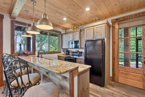 287 Scouts Overlook Morganton GA 30560