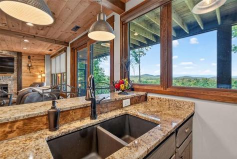 287 Scouts Overlook Morganton GA 30560