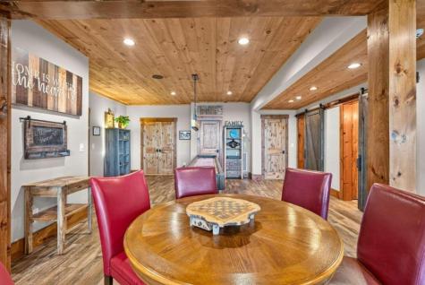 287 Scouts Overlook Morganton GA 30560