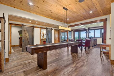 287 Scouts Overlook Morganton GA 30560