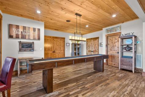 287 Scouts Overlook Morganton GA 30560
