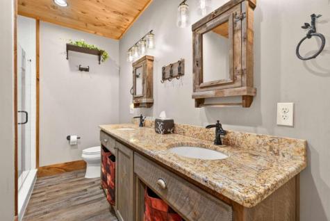 287 Scouts Overlook Morganton GA 30560