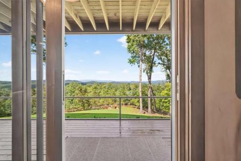 287 Scouts Overlook Morganton GA 30560