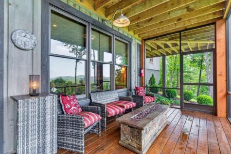 287 Scouts Overlook Morganton GA 30560
