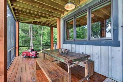 287 Scouts Overlook Morganton GA 30560