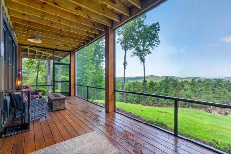 287 Scouts Overlook Morganton GA 30560