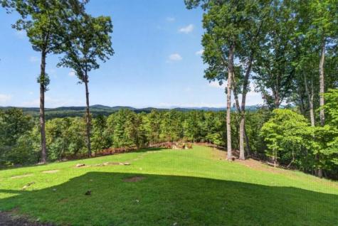 287 Scouts Overlook Morganton GA 30560