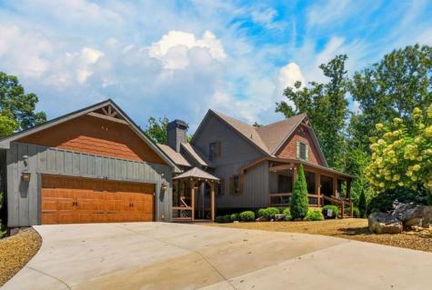 287 Scouts Overlook Morganton GA 30560