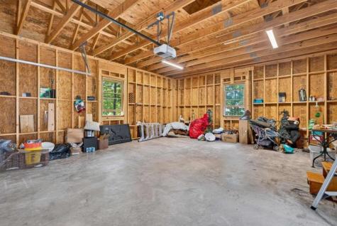 287 Scouts Overlook Morganton GA 30560