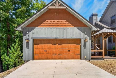 287 Scouts Overlook Morganton GA 30560