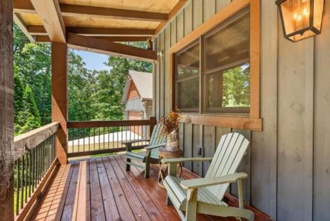 287 Scouts Overlook Morganton GA 30560