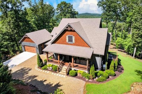287 Scouts Overlook Morganton GA 30560